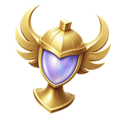 My Account & Verification