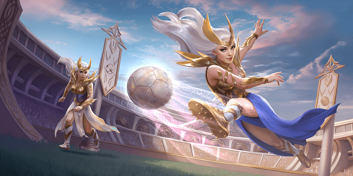 Boosted odds Enhanced Winnings	      