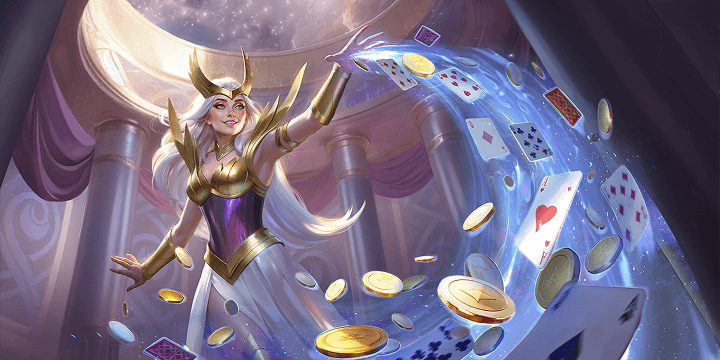 Live Cashback 25% až do 5&nbsp;000&nbsp;Kč  