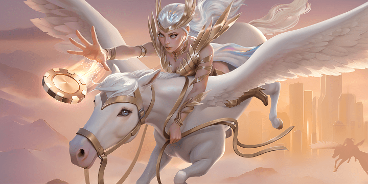 Uvítací balíček 250% až 75&nbsp;000&nbsp;Kč +&nbsp;350&nbsp;FS +&nbsp;1&nbsp;Bonus&nbsp;Crab