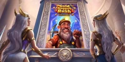 Slot of the Week